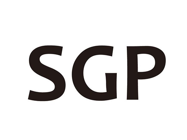 شهادة SGP