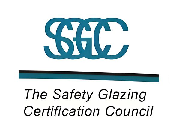 شهادة SGCC