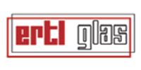 العلامات